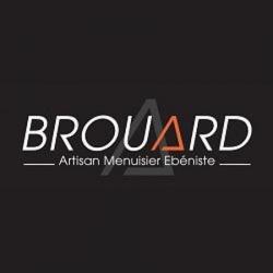 Producteur Brouard - 1 - 