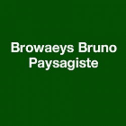 Autre Browaeys Bruno - 1 - 