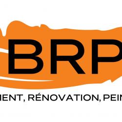 Peintre BRP Renovation - 1 - Brp Renovation 
Rénovation,
Peinture,
Placo,
Isolation. - 