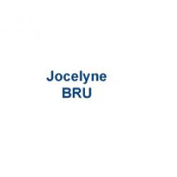 Jocelyne Bru-arnol Amiens