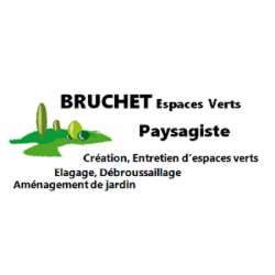 Jardinage Bruchet Espaces Verts - 1 - 