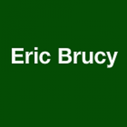 Brucy Eric Lorris
