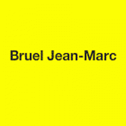 Bruel Jean-marc Aurillac