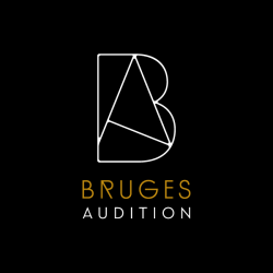 Bruges Audition Bruges
