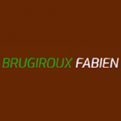 Centres commerciaux et grands magasins Brugiroux Paul-Fabien - 1 - 