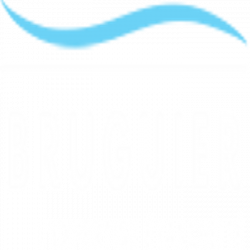 Bruguier Etancheite Mouans Sartoux