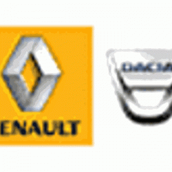 Garage Renault Bruguières Automobiles Agent