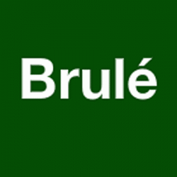 Courtier Brulé  - 1 - 