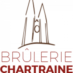 Salon de thé et café Brulerie Chartraine - 1 - 