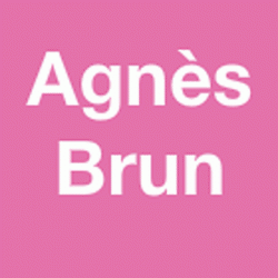 Brun Agnès - Graphothérapeute - Rééducation De L'écriture Massieux