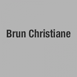 Centres commerciaux et grands magasins Brun Christiane - 1 - 