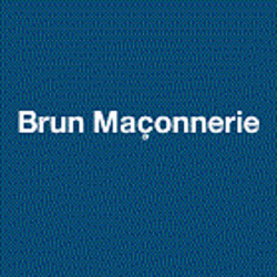 Maçon Brun Maconnerie - 1 - 