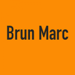 Brun Marc Fayence