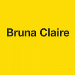 Bruna Claire Aix En Provence