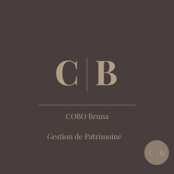 Banque Gestion de patrimoine Bordeaux - Bruna Cobo - Conseillère et Formatrice  - 1 - 