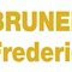 Constructeur Brunel Frédéric - 1 - 