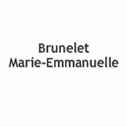 Brunelet Marie-emmanuelle Saussay La Campagne