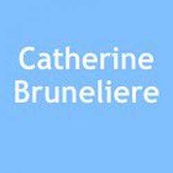 Bruneliere Catherine Port De Bouc