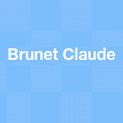 Plombier Etablissements Claude Brunet - 1 - 