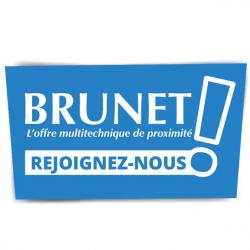 Brunet Poitiers