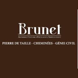 Brunet Sarl Théminettes