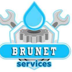 Brunet Services Paris