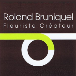 Bruniquel Roland Béziers
