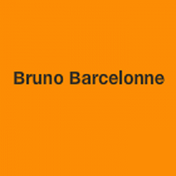Bruno Barcelonne Evreux