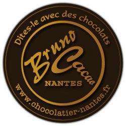 Bruno Cacao Nantes