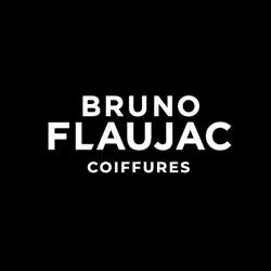 Coiffeur Bruno Flaujac- Coiffeur Toulouse - 1 - 