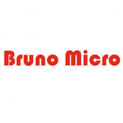 Bruno Micro Pleumartin