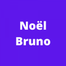 Peintre Bruno NOEL - 1 - 
