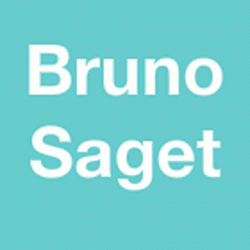 Electricien Bruno Saget - 1 - 