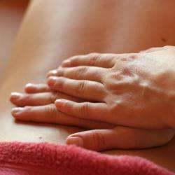Massage brunodetente - 1 - 