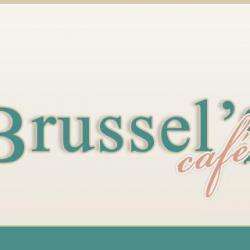 Bar Brussel's café - 1 - 