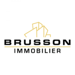 Brusson Immobilier Castres