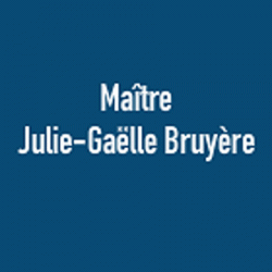 Bruyere Julie-gaelle Nîmes