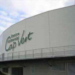 Centres commerciaux et grands magasins Bruz Cap Vert - 1 - 
