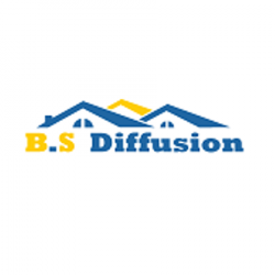 B.s Diffusion