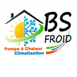 B.s Froid Cannectancourt