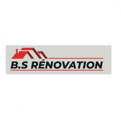 B.s Rénovation Castelsarrasin