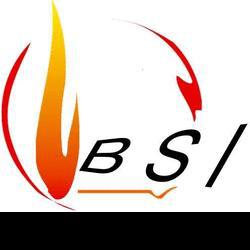 Sécurité BSI  - protection incendie - 1 - 