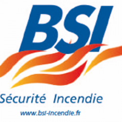 Bsi Besançon