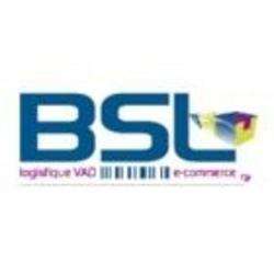 Constructeur Bsl - Bretagne Services Logistiques - 1 - 