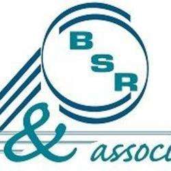 Comptable BSR Et Associés BSR - 1 - 
