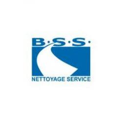 B.s.s. Nettoyage Service Ingwiller