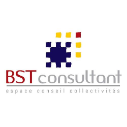 Bst Consultant Baillargues