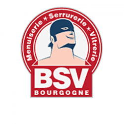 Serrurier Bsv Bourgogne - 1 - 