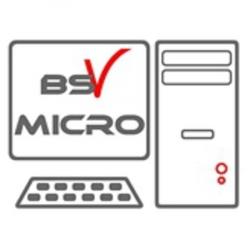 Commerce Informatique et télécom BSV MICRO - 1 - 