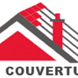 Bt Couverture, Bon Couvreur Du 14 Touffréville